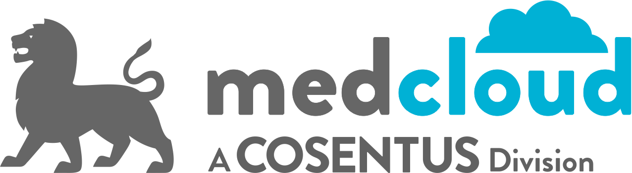 MedCloud Software Solutions